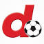 jornaldesafio.co.mz