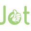 jotek.fi