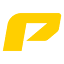 jpf.ch