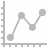 jpmarket-conditions.com