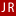 jrholocollection.com
