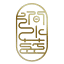 jsl-craft.com