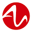 jumpers-fitness.com