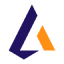 juran.com