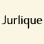 jurlique.hk