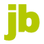 just-bikes.de