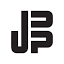 justdirectpromotions.ca