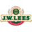 jwlees.co.uk