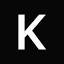 kampfindustries.com