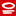 kanfor.pl