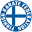 karateliitto.fi