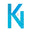 karlanares.com