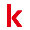 karton.eu
