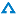 karvyfinance.com