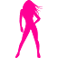kasidie.com