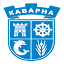kavarna.bg