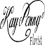 kaypennyflorist.com