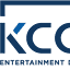 kcc.be