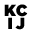 kcij.org