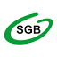 kdbs.com.pl