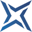 kelix.com