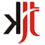 kencanaindonesia.com