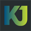 kennedyjenks.com