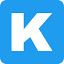 kenthendricks.com