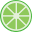 keytomylime.com