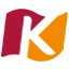 kidzania.co.uk