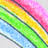 kinderarztpraxisregenbogen.ch