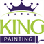 kingpainting.com.au