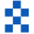 kingslyonline.in