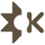 kinugrinders.com
