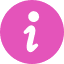 kiragamiteru.com