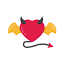 kisser.chat