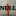 kknull.com