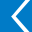 klarsicht-it.de