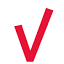 klever.ch