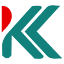 klikkalteng.com