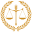 klimistlawfirm.com