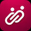 klippme.com