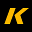 kluber.pl