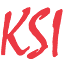 kolbestriping.com