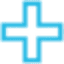kolmed.pl