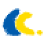 komaden.co.jp