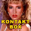 kontaktbox.com