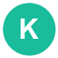 kreditiem.lv