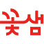 ksfs.co.kr