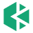 kubesphere.com.cn